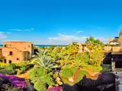 Movenpick Resort And Spa Dead Sea