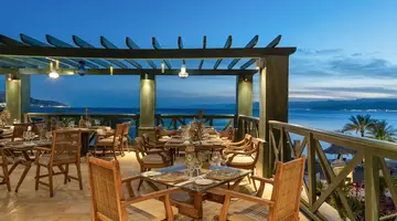 Movenpick Resort And Spa Dead Sea