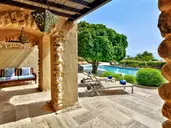 Movenpick Resort And Spa Dead Sea