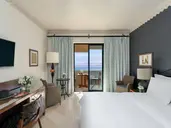 Movenpick Resort And Spa Dead Sea