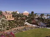 Movenpick Resort And Spa El Gouna