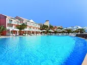 Movenpick Resort And Spa El Gouna