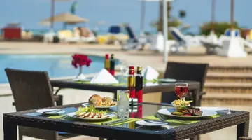 Movenpick Resort And Spa El Gouna