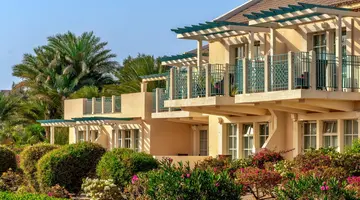 Movenpick Resort and Spa El Gouna
