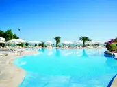 Movenpick Resort And Spa El Gouna