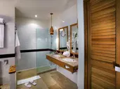 Movenpick Resort and Spa El Gouna