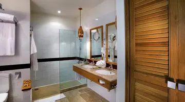 Movenpick Resort and Spa El Gouna
