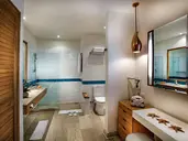 Movenpick Resort and Spa El Gouna