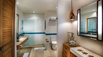 Movenpick Resort and Spa El Gouna