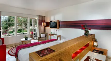 Movenpick Resort and Spa El Gouna