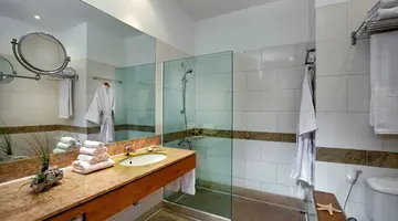 Movenpick Resort and Spa El Gouna