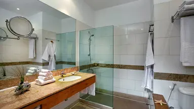Movenpick Resort and Spa El Gouna