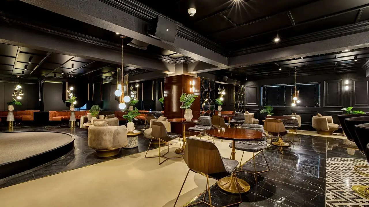 Movenpick Resort Antalya Tekirova