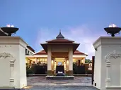 MOVENPICK RESORT BANGTAO BEACH