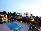 MOVENPICK RESORT BANGTAO BEACH