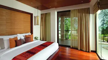 MOVENPICK RESORT BANGTAO BEACH