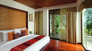MOVENPICK RESORT BANGTAO BEACH