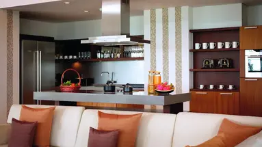 MOVENPICK RESORT BANGTAO BEACH