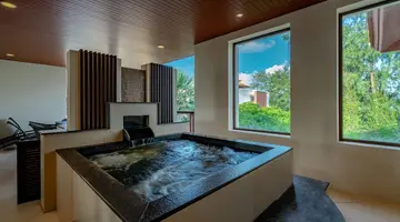 MOVENPICK RESORT BANGTAO BEACH