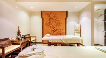 MOVENPICK RESORT BANGTAO BEACH