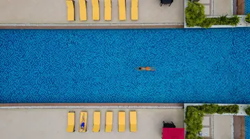 MOVENPICK RESORT BANGTAO BEACH