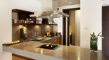 MOVENPICK RESORT BANGTAO BEACH