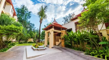 MOVENPICK RESORT BANGTAO BEACH