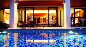 MOVENPICK RESORT BANGTAO BEACH