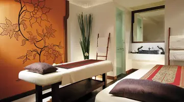 MOVENPICK RESORT BANGTAO BEACH