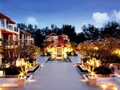 MOVENPICK RESORT BANGTAO BEACH