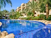 Movenpick Resort City of Aqaba