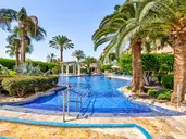 Movenpick Resort City of Aqaba