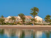 MOVENPICK RESORT EL GOUNA