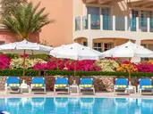 Movenpick Resort El Gouna