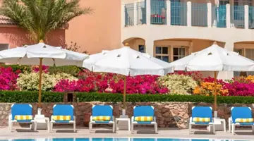 Movenpick Resort El Gouna