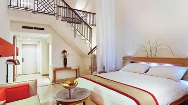 Movenpick Resort El Gouna