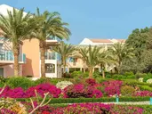 Movenpick Resort El Gouna