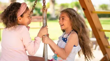 Movenpick Resort El Gouna