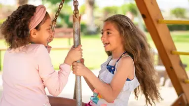 Movenpick Resort El Gouna