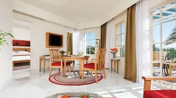 Movenpick Resort El Gouna