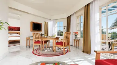 Movenpick Resort El Gouna