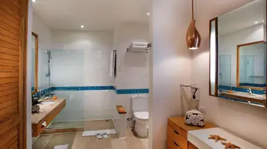 Movenpick Resort El Gouna