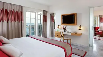 Movenpick Resort El Gouna