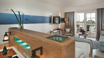 MOVENPICK RESORT EL GOUNA