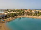MOVENPICK RESORT EL GOUNA