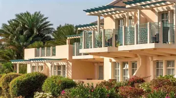 Movenpick Resort El Gouna