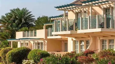 Movenpick Resort El Gouna