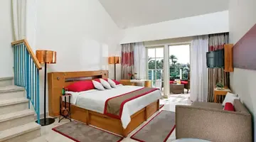 Movenpick Resort El Gouna