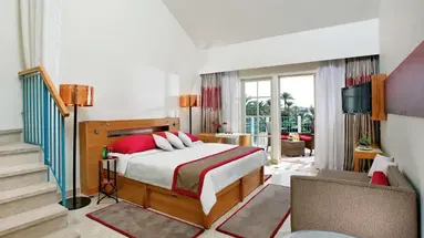 Movenpick Resort El Gouna