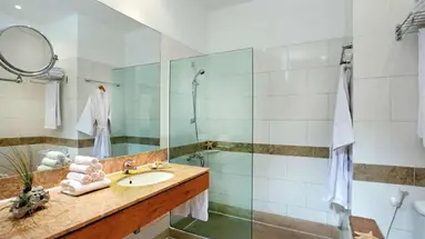 Movenpick Resort El Gouna